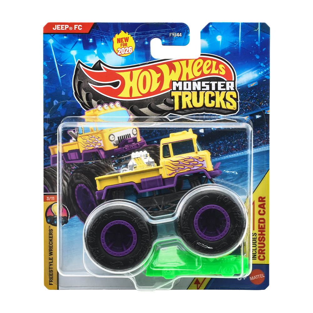 /wp-content/uploads/hot_wheels/JHY72 (1).jpg